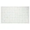 Sterling Check 3' x 5' Floor Mat