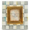 Sterling Check 2.5 x 3 Frame