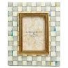 Sterling Check 4 x 6 Frame
