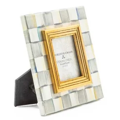 Sterling Check 2.5 x 3 Frame