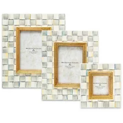 Sterling Check 2.5 x 3 Frame