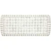 Sterling Check 20 x 48 GelPro Comfort Mat