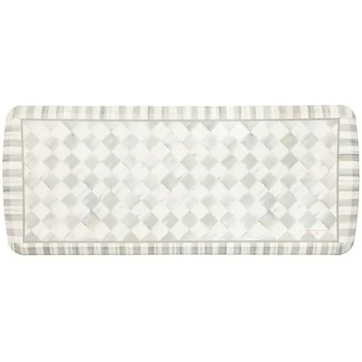 Sterling Check 20 x 48 GelPro Comfort Mat