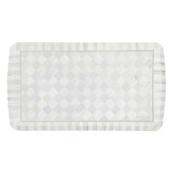 Sterling Check 20 x 36 GelPro Comfort Mat