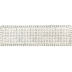 Sterling Check 20 x 72 GelPro Comfort Mat