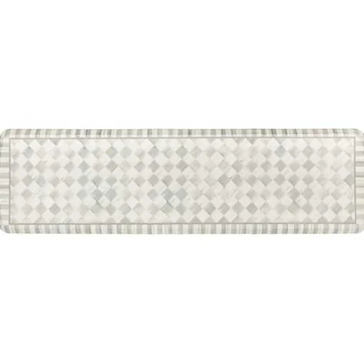 Sterling Check 20 x 72 GelPro Comfort Mat