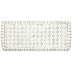 Sterling Check 20 x 48 GelPro Comfort Mat