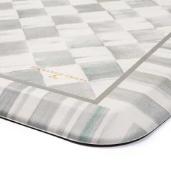 Sterling Check 20 x 48 GelPro Comfort Mat