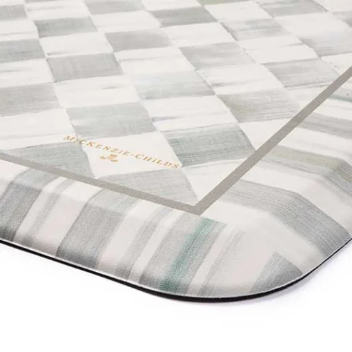 Sterling Check 20 x 48 GelPro Comfort Mat