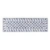 Sterling Check 2'6 x 8' Runner