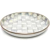Sterling Check Abundant Bowl