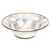 Sterling Check Breakfast Bowl