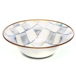 Sterling Check Breakfast Bowl