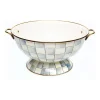 Sterling Check Everything Bowl