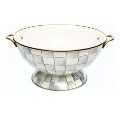 Sterling Check Everything Bowl