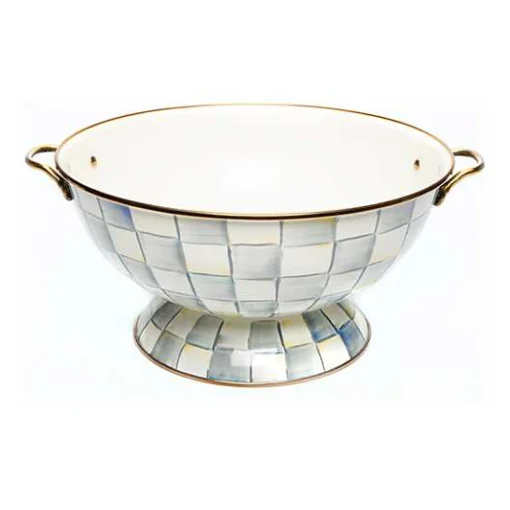 Sterling Check Everything Bowl
