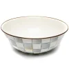 Sterling Check Extra Large Everyday Bowl