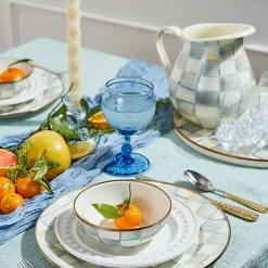 Sterling Check Pitcher