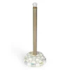 Sterling Check Toilet Tissue Storage