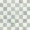Sterling Check Wallpaper