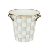 Sterling Check Wine Cooler