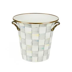 Sterling Check Wine Cooler