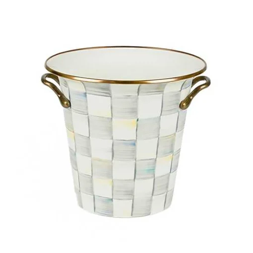 Sterling Check Wine Cooler