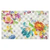 Sterling Flower Market Floor Mat - 3' x 5'
