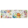 Sterling Flower Market Floor Mat - 2'6 x 8' Runner