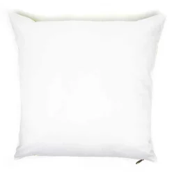 Sunflower Throw Pillow
