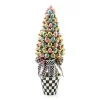 Sweet Shop Egg Tree