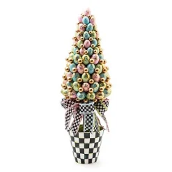 Sweet Shop Egg Tree