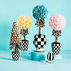 Sweet Shop Egg Tree