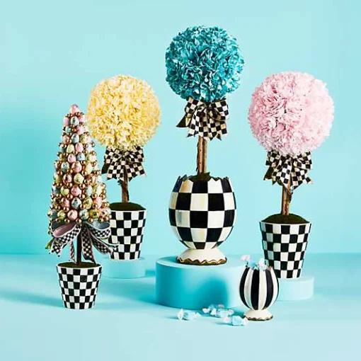 Sweet Shop Egg Tree