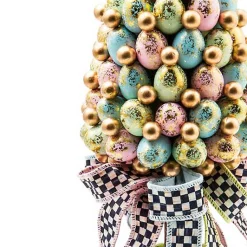 Sweet Shop Egg Tree