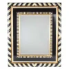 Tango Mirror