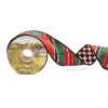 Tartastic 2.5 Ribbon
