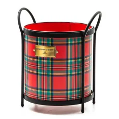 Tartastic Kindling Holder