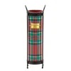Tartastic Matchstick Holder