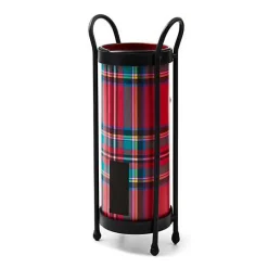 Tartastic Matchstick Holder