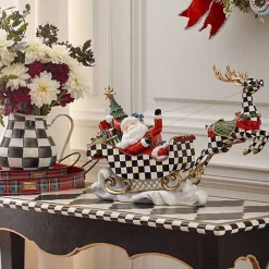 Tartastic Serving Trays, Set of 2