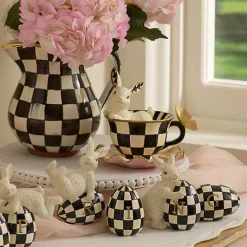 Teacup Bunny