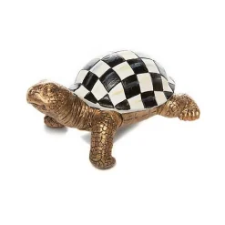 Turtle Pot Climber