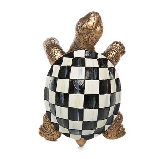 Turtle Pot Climber