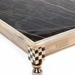 Tuscan Farm 84 Dining Table
