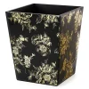 Twilight Toile Waste Bin