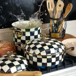 Utensil Caddy