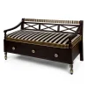 Vendage Bench