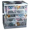 Venezia Jewelry Armoire