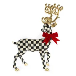 Westminster Standing Deer